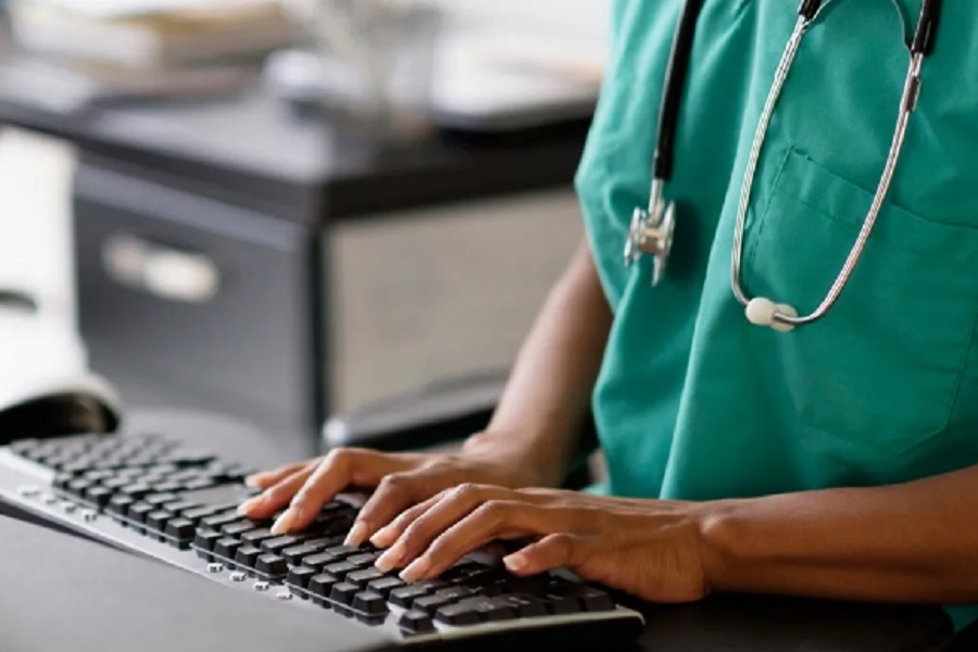 25 сентября (1).jpg