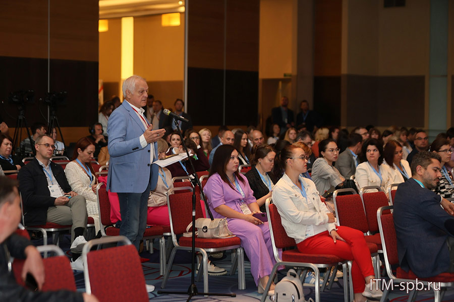 konferentsiya-itm.jpg