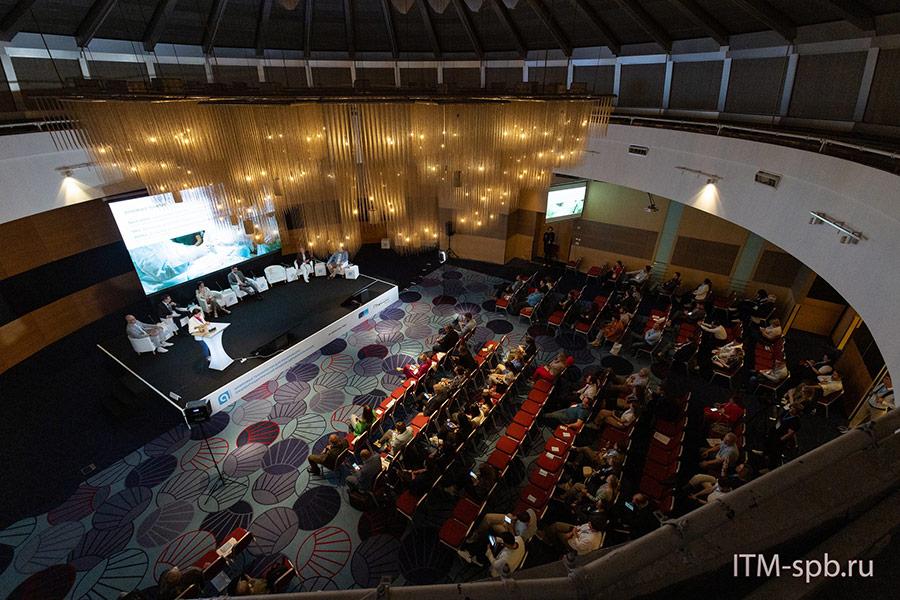 congress-itm-spb.jpg