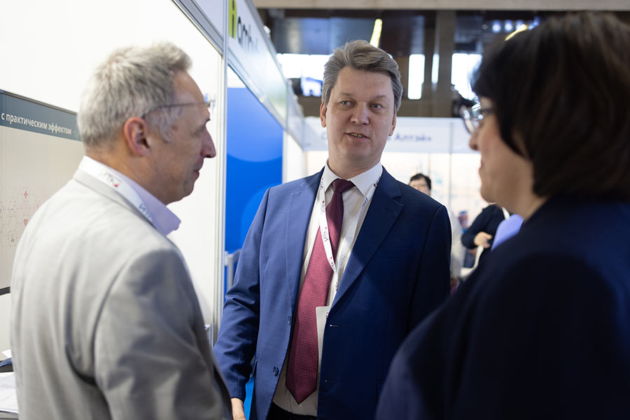 зам-министра-Вадим-Ваньков (2).jpg