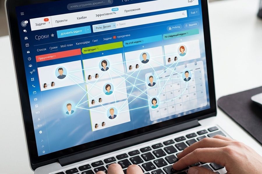 картинка для новости 1.jpg