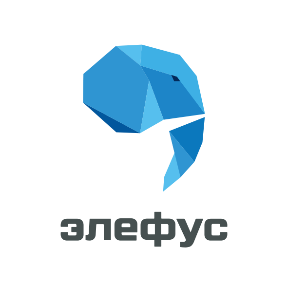 elephus logo v (004).png