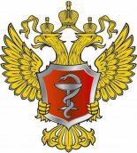 Minzdrav (5).png