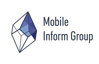 MIG_logo.jpg