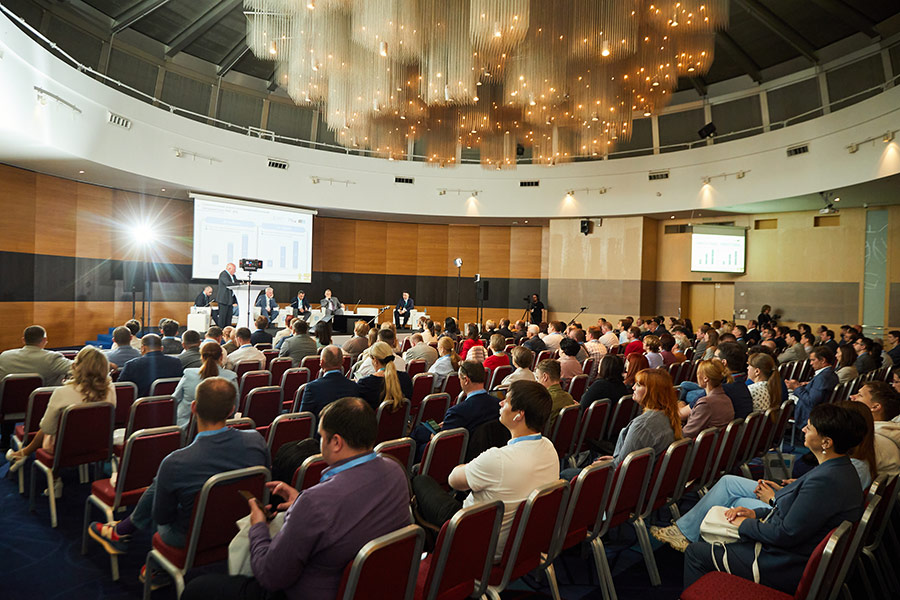 konferentsiya-itm (1).jpg