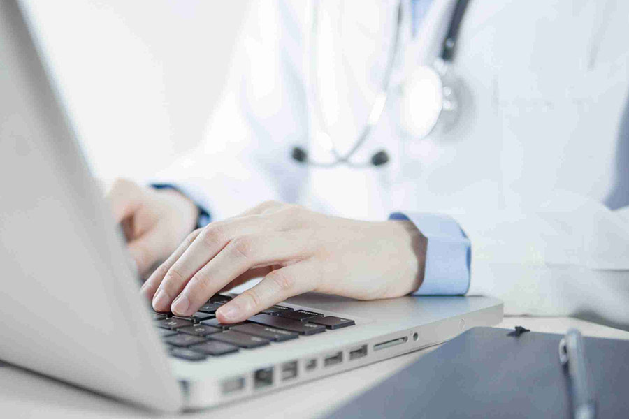 doctor-laptop (1).jpg
