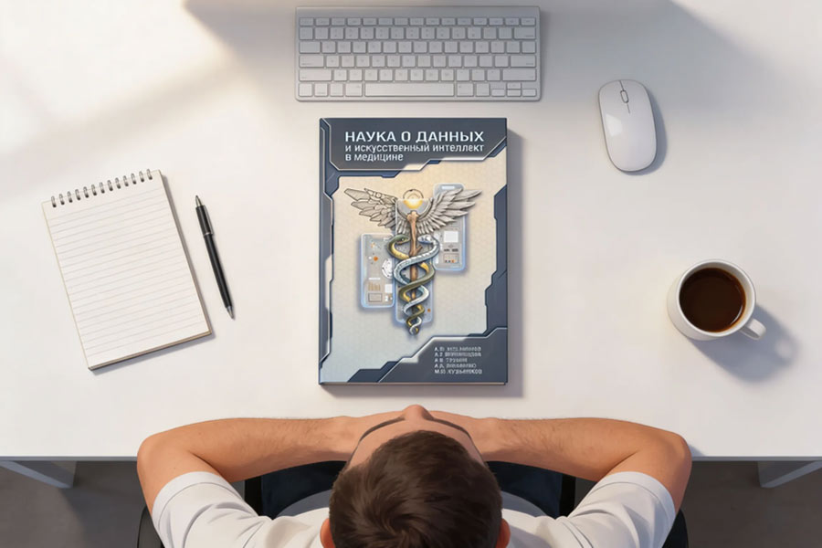 nauka-o-dannykh-kniga.jpg