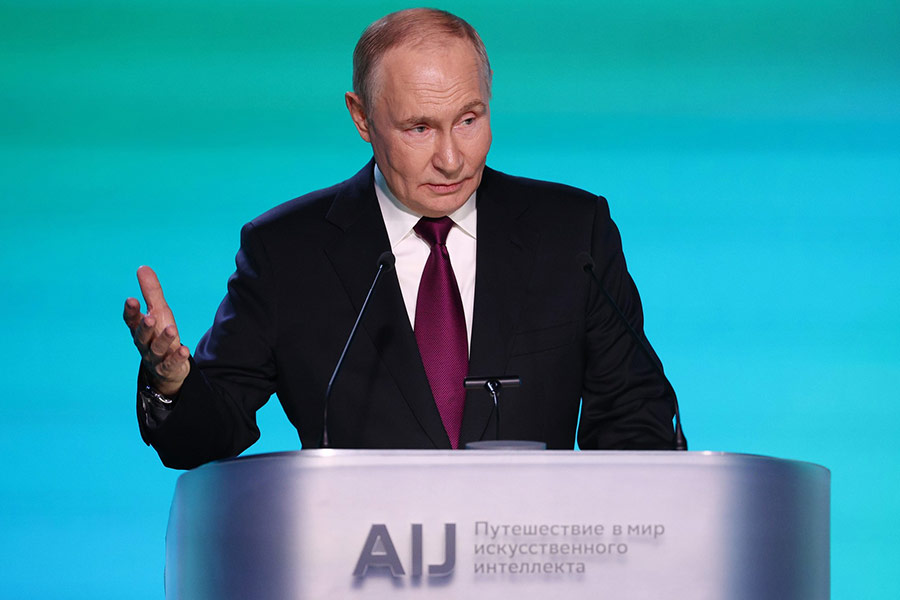 vladimir-putin (2).jpg