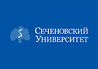 Sechenov.png