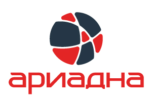 Ариадна.jpg