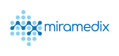 logo-color1.jpg