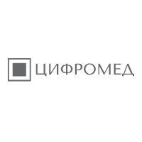 Цифромед-лого-200х200 (1).png