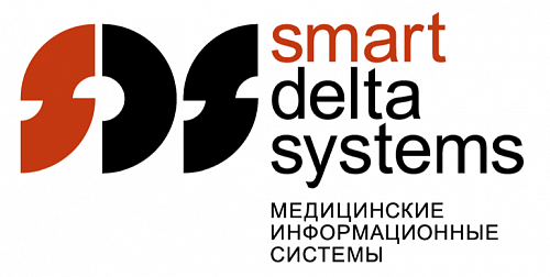 Smart_Delta_Systems.png