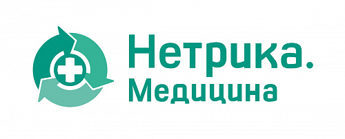 Нетрика-медицина-лого.jpg