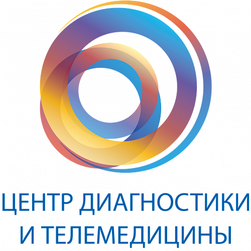 НПКЦ лого 1-01.png