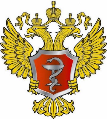 Правительство РФ внесло в Госдуму проект поправок к закон "Об обязательном медицинском страховании в Российской Федерации" 326ФЗ Правительство РФ внесло в Госдуму проект поправок к закон "Об обязательном медицинском страховании в Российской Федерации" 326ФЗ