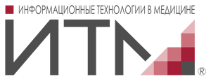 https://itmcongress.ru/