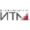 https://www.itmportal.ru/