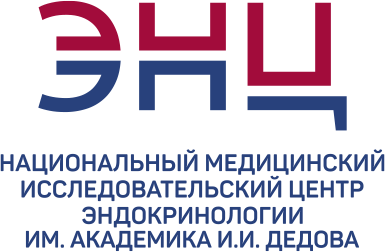 https://www.endocrincentr.ru/ 