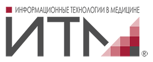 ITM-Spb.ru