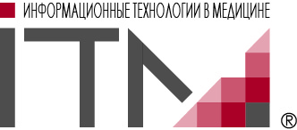 лого ИТМ R.jpg